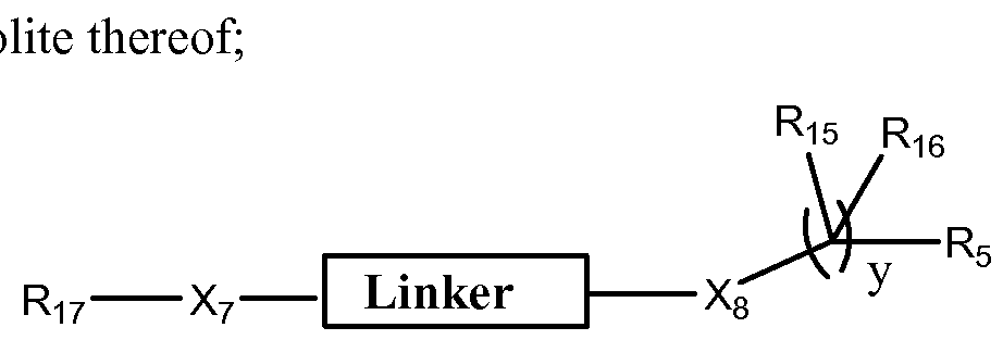 Figure imgf000153_0001