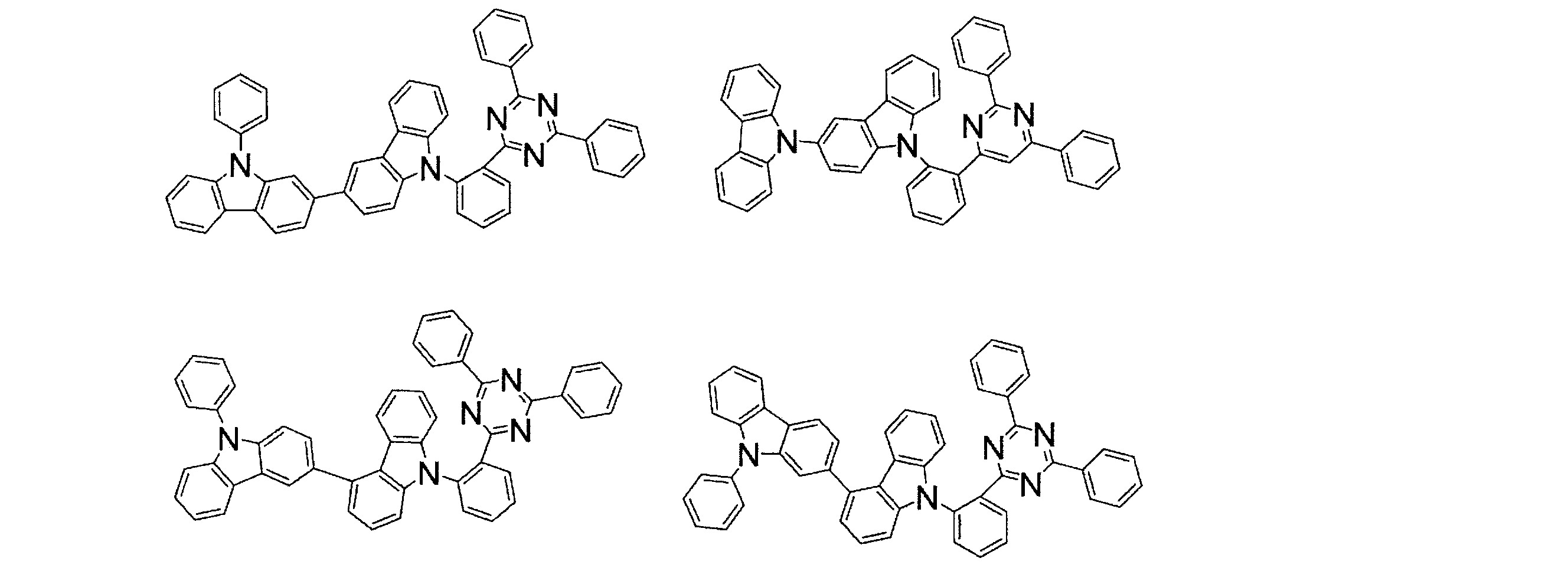 Figure JPOXMLDOC01-appb-C000115