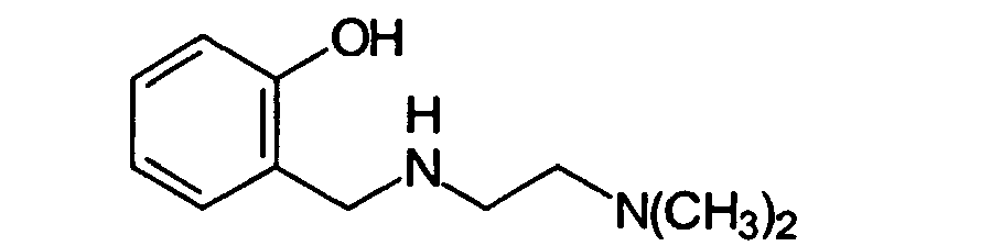 Figure imgb0024