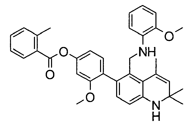 Figure imgb0027