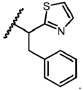 Figure imgb0112