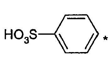 Figure imgb0062