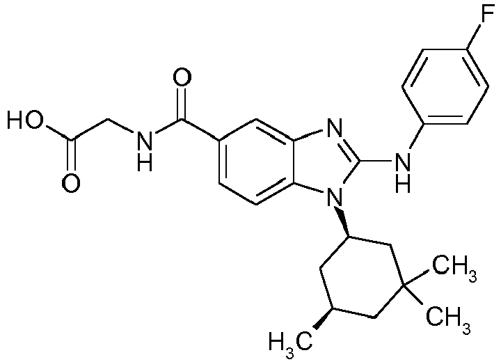 Figure imgb0342
