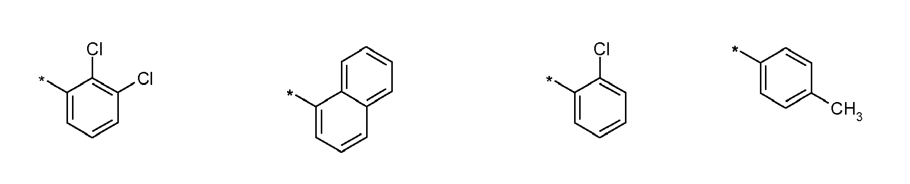 Figure imgb0091
