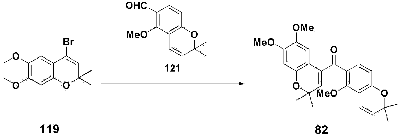 Figure imgb0153