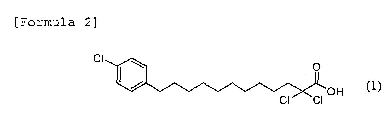 Figure imgb0004