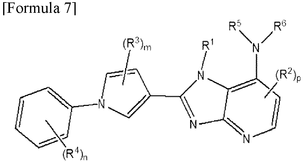 Figure imgb0018