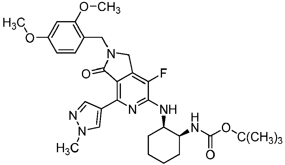 Figure imgb0044