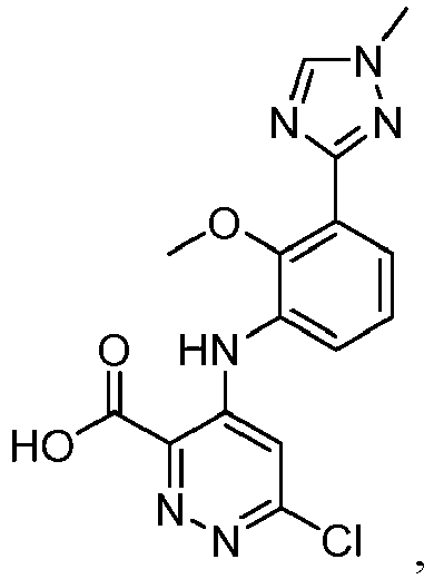 Figure imgb0058