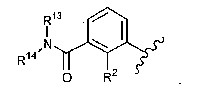 Figure imgb0122