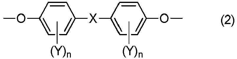 Figure imgb0010