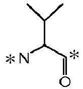 Figure imgb0157