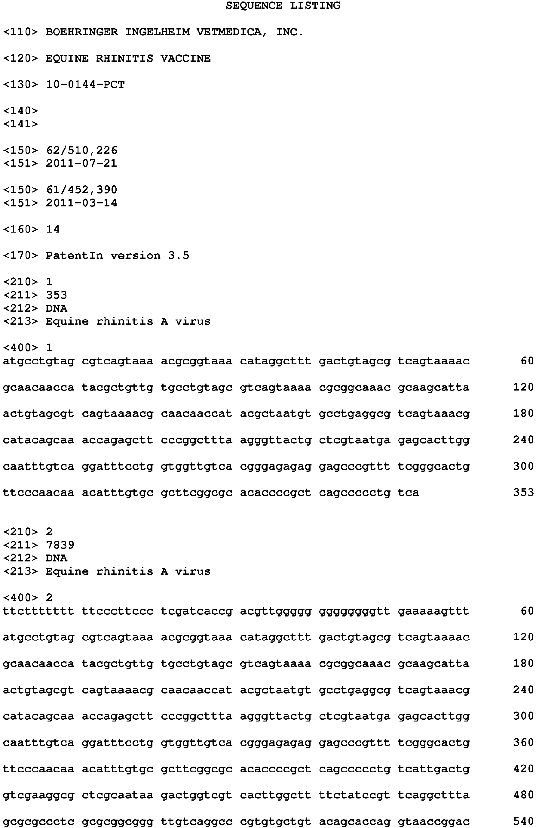 Figure imgb0003