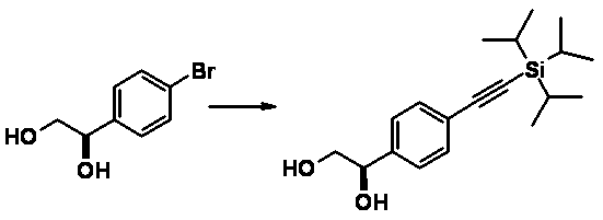 Figure JPOXMLDOC01-appb-I000062