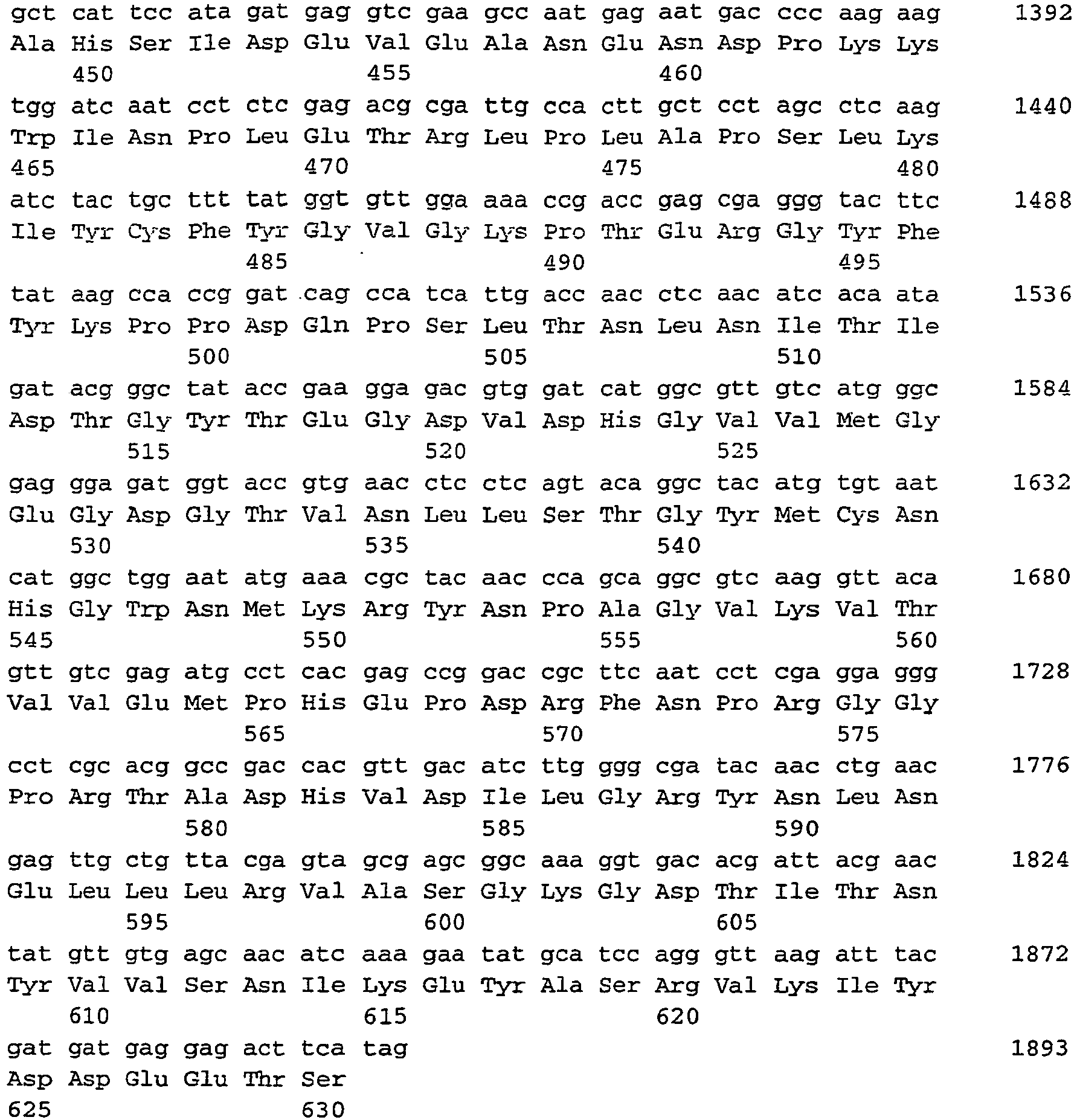 Figure imgb0089
