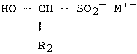 Figure img00040003