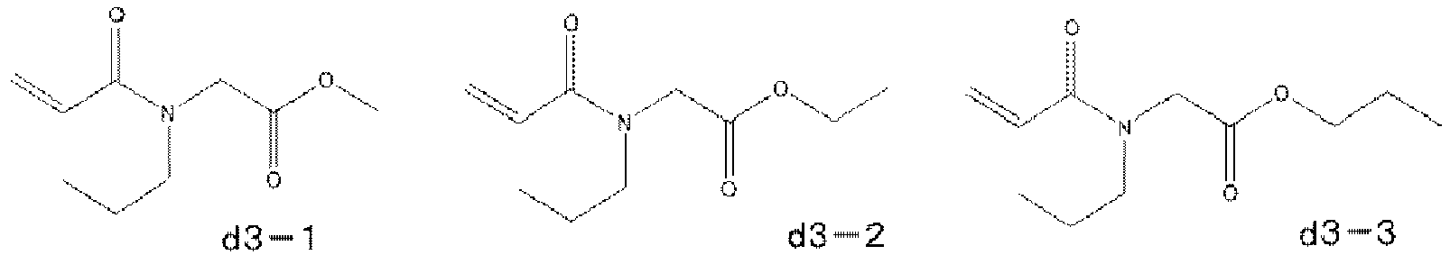 Figure imgb0044