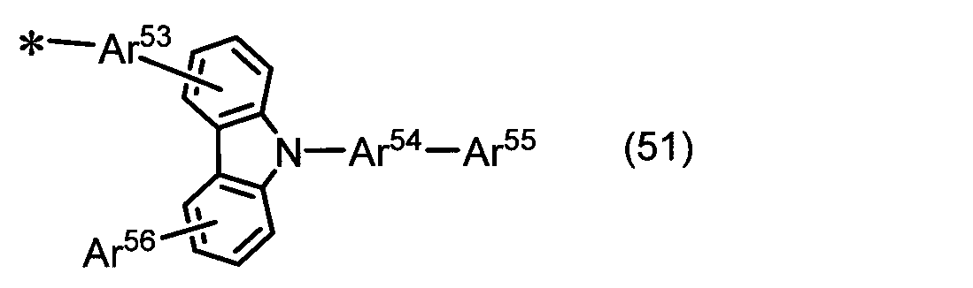 Figure JPOXMLDOC01-appb-C000063