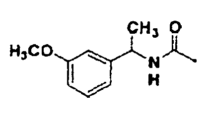 Figure imgb0476