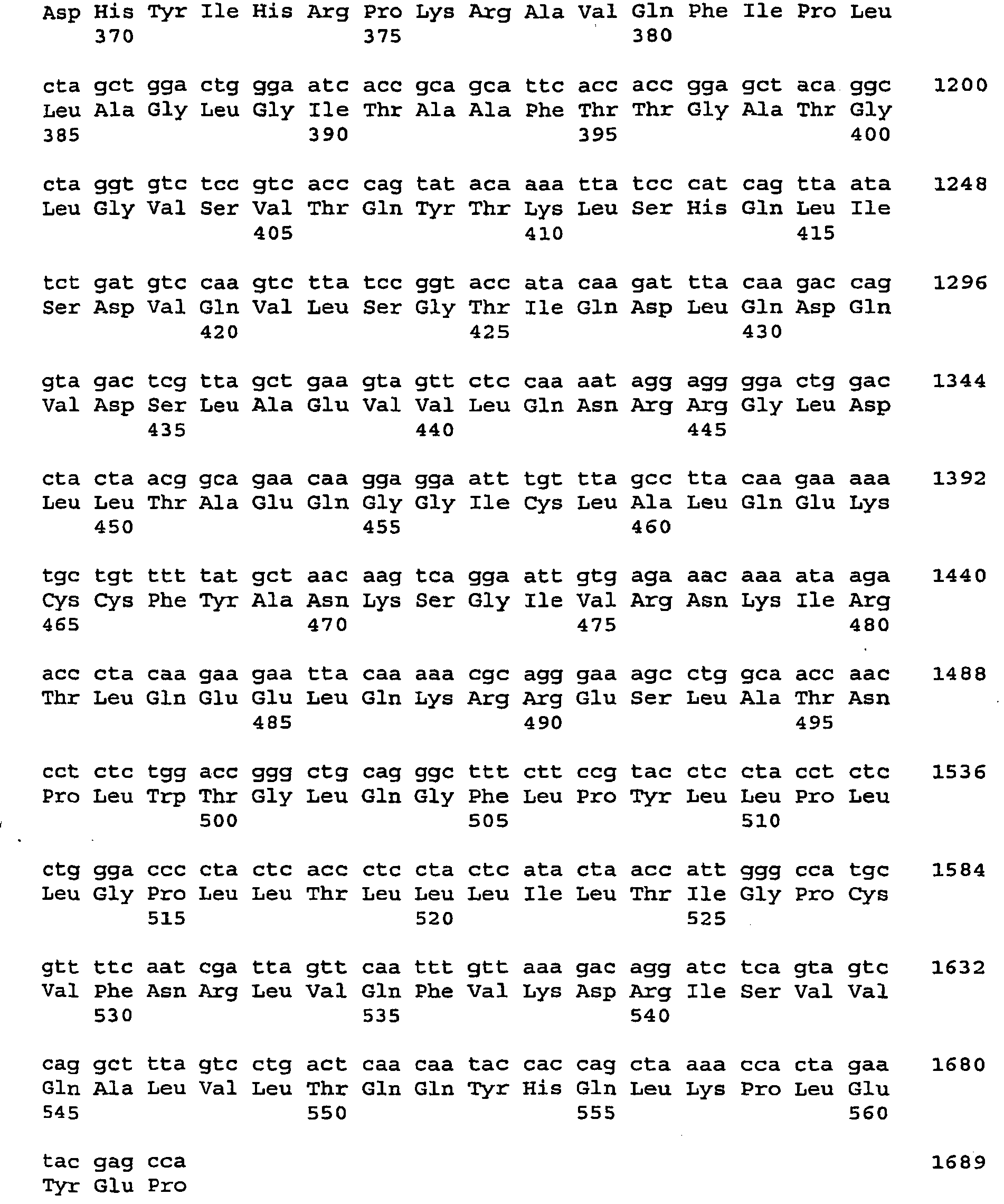 Figure imgb0004