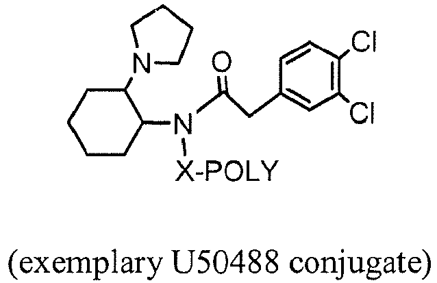 Figure imgb0051