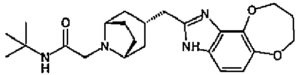 Figure imgb0178