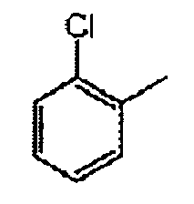 Figure imgb0187
