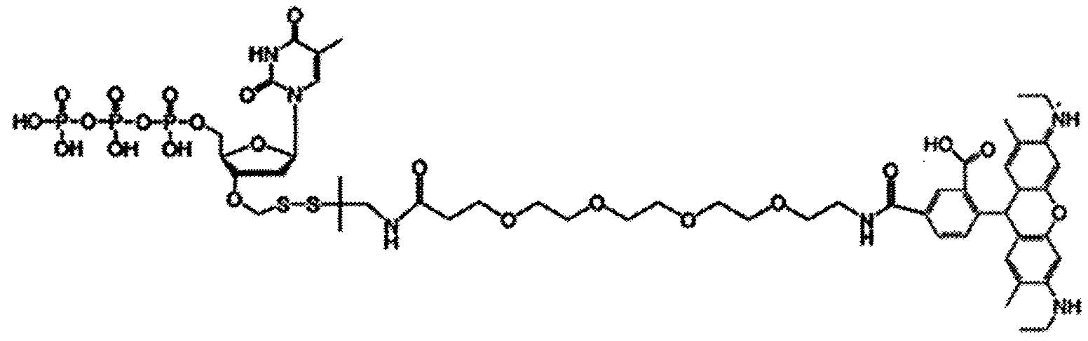 Figure imgf000397_0002