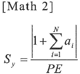 Figure imgb0002