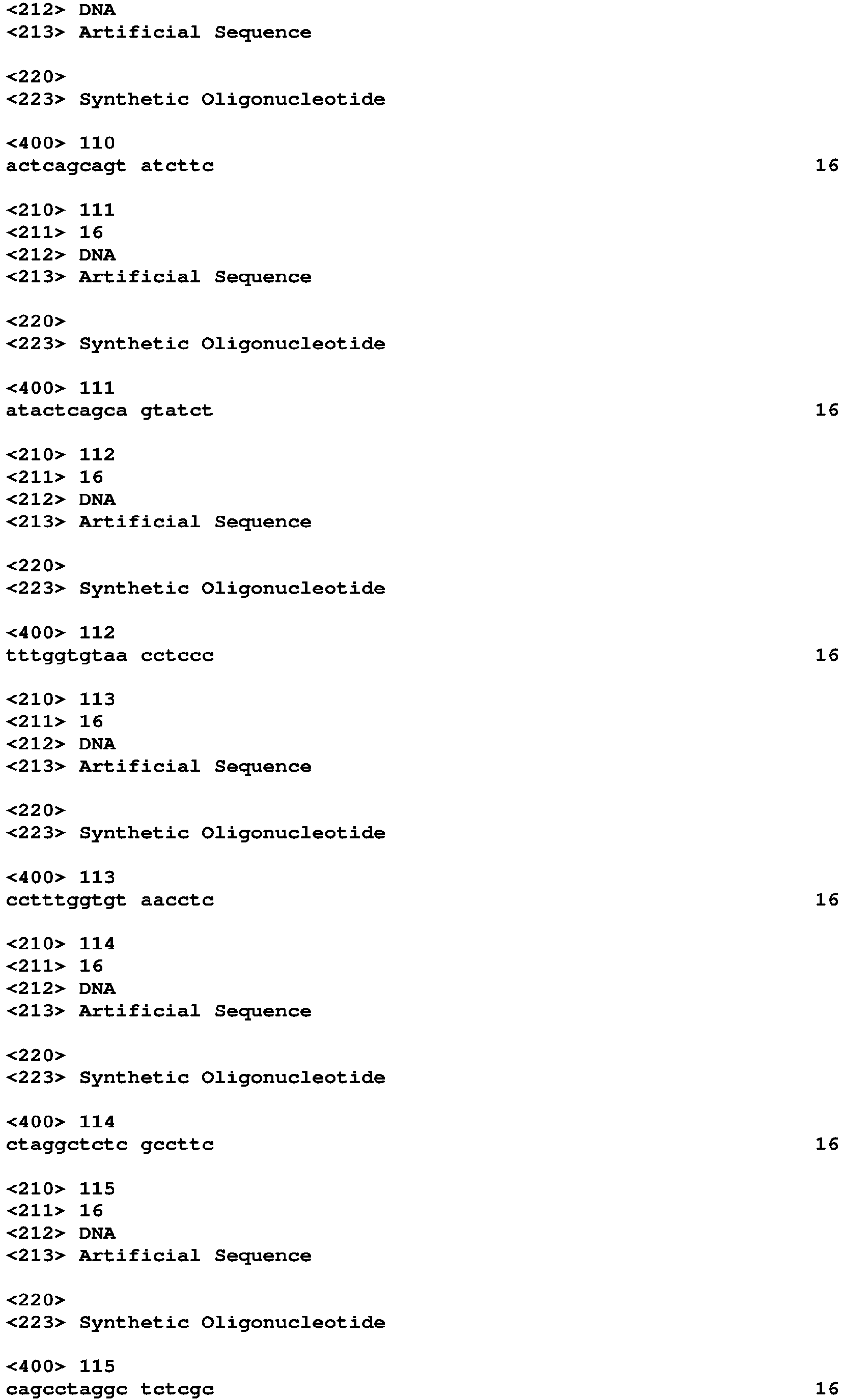 Figure imgb0113