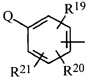 Figure imgb0046
