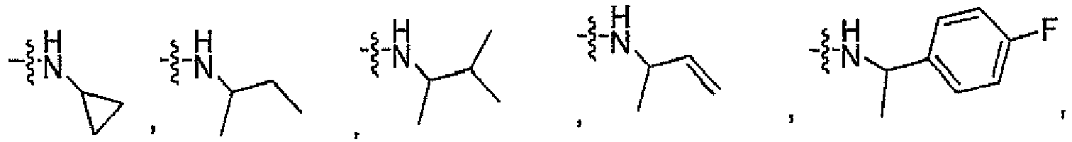 Figure imgb0164