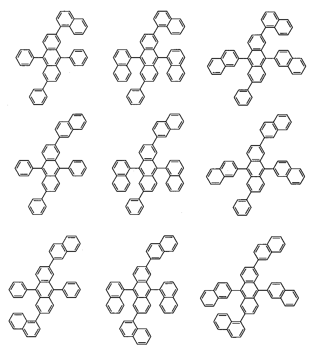 Figure JPOXMLDOC01-appb-C000067