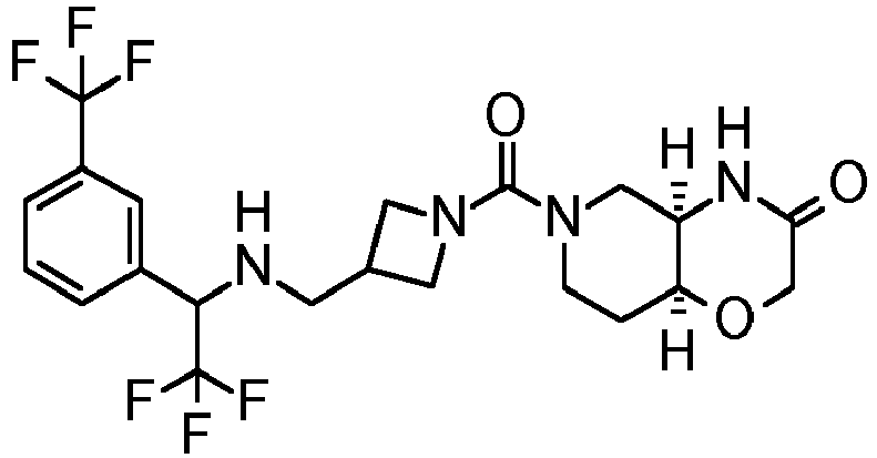 Figure imgb0100