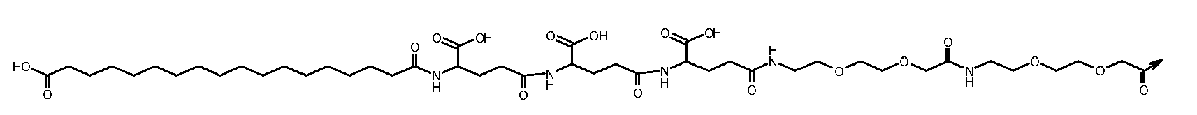 Figure imgb0049