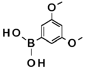 Figure imgb0401