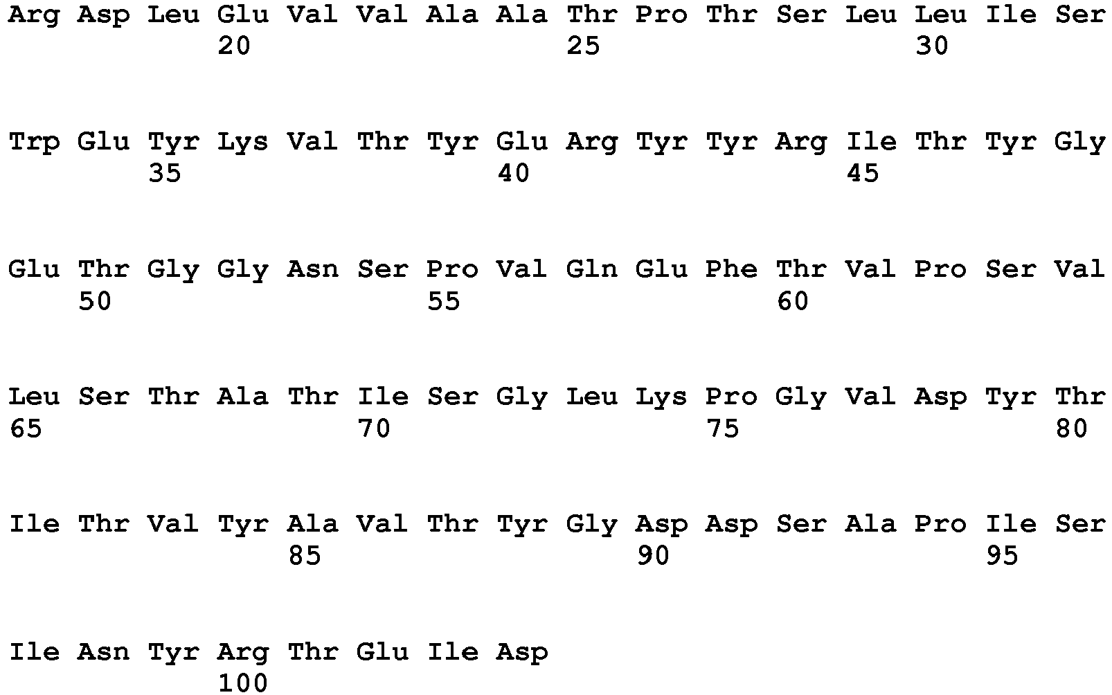 Figure imgb0822