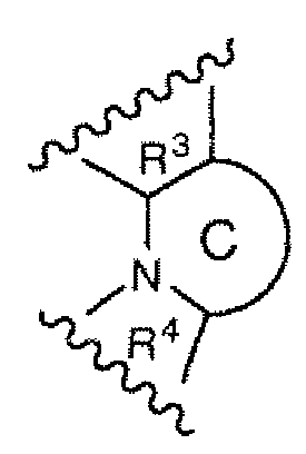 Figure imgf000020_0002