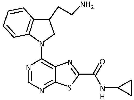 Figure imgb0504
