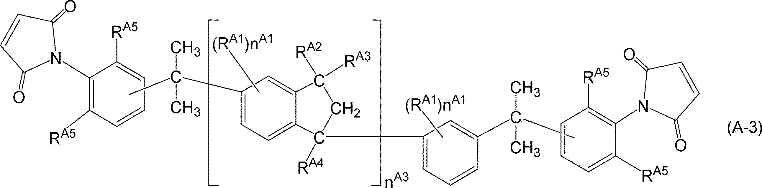 Figure JPOXMLDOC01-appb-C000008