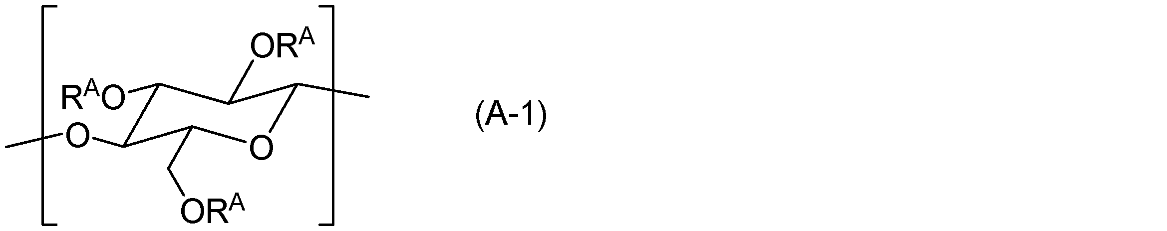 Figure JPOXMLDOC01-appb-C000002