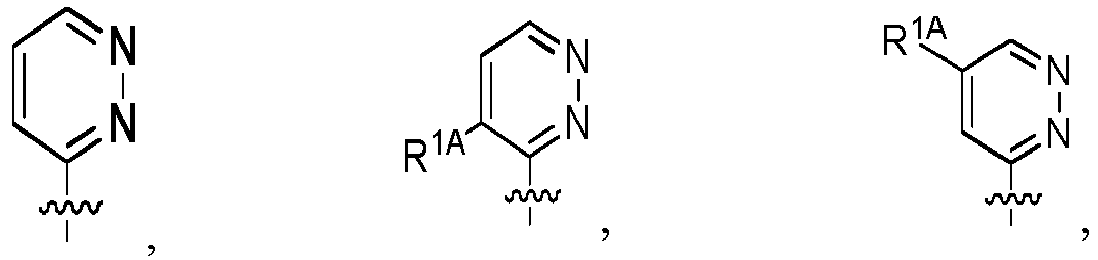 Figure imgb0179