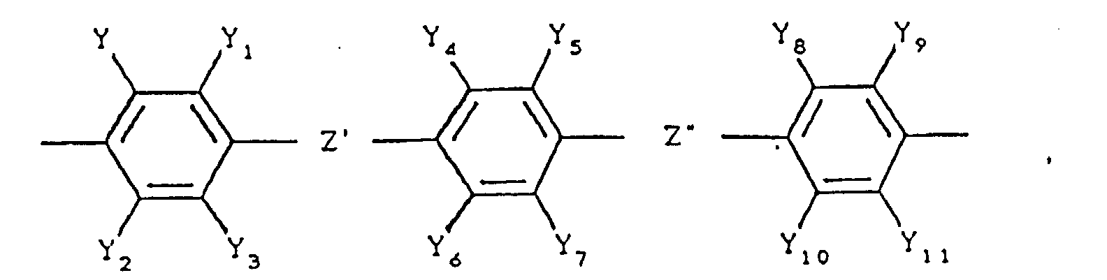 Figure 01300001