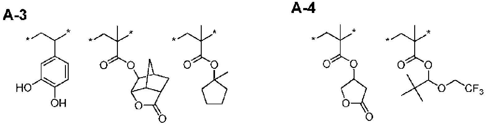 Figure imgb0134