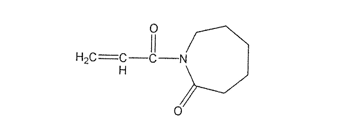 Figure 00760006