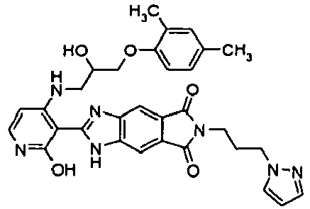 Figure imgb0747