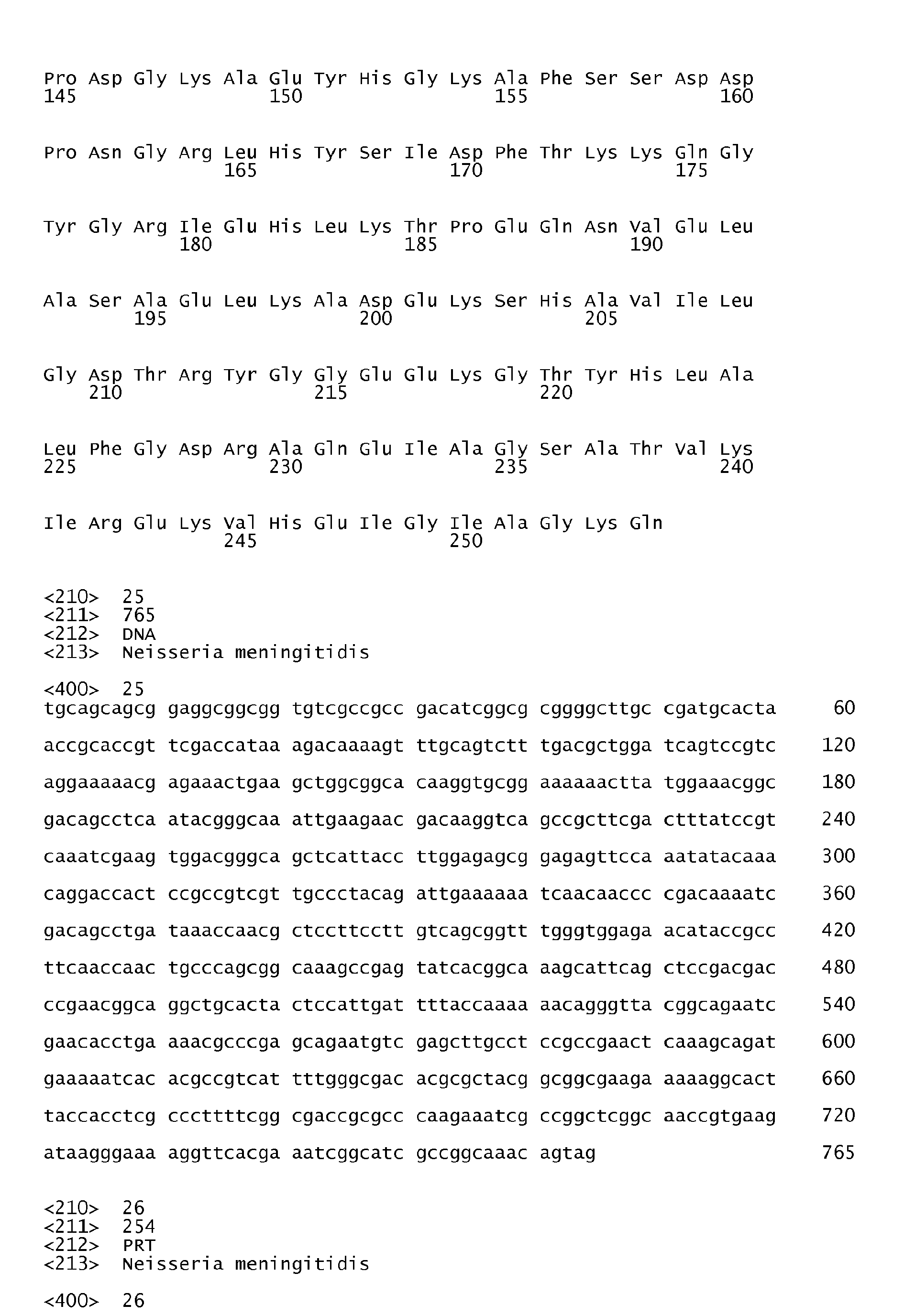 Figure imgb0028