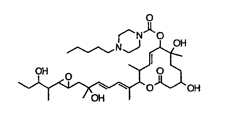 Figure 01880001
