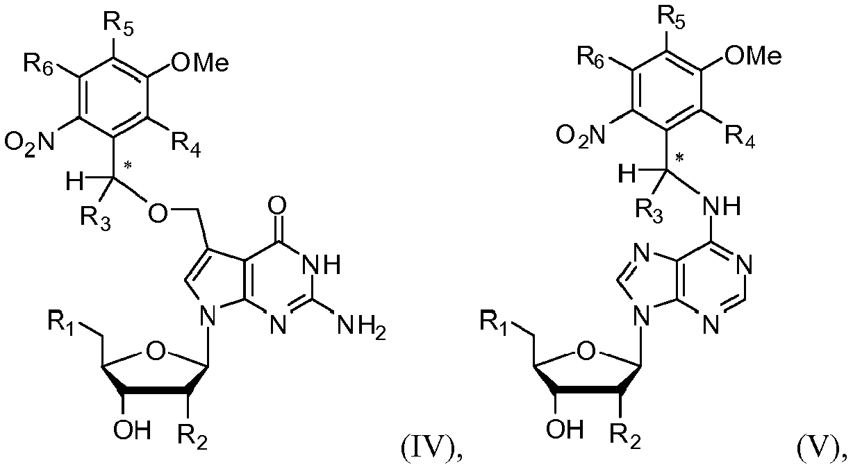 Figure imgb0043