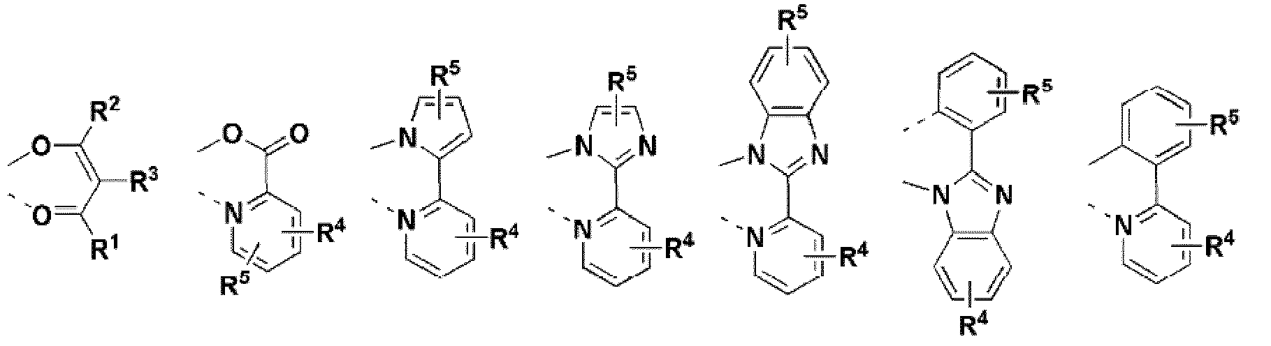 Figure imgb0032